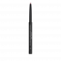 Inglot Colour Play Lipliner 318