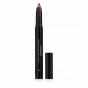 Inglot AMC Lip Pencil Matte 31