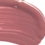 Inglot HD Lip Tint Matte 32