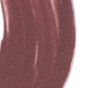 Inglot HD Lip Tint Matte 33