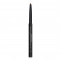 Inglot Colour Play Lipliner 332