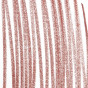 Inglot Colour Play Lipliner 333