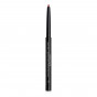 Inglot Colour Play Lipliner 334