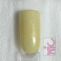 Magnetic Pro Formula Coloracryl Tres Chic