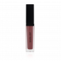 Inglot HD Lip Tint Matte 33