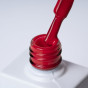 Inveray UV/LED Gel Nail Polish N°33 INTIMACY