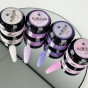 Magnetic All in One Gel - Moonlight 15 ml