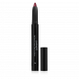 Inglot AMC Lip Pencil Matte 34