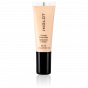 Inglot Cream Concealer 34