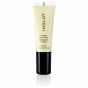 Inglot Cream Concealer 36