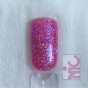 Magnetic Pro Formula Coloracryl Chirinquintos Pink