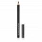 Inglot Soft Precision Eyeliner 40