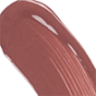 Inglot HD Lip Tint Matte 40