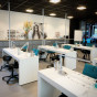 Avondopleiding Nagelstyliste