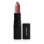 Inglot Lipstick matte 415