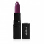 Inglot Lipstick matte 426