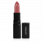 Inglot Lipstick matte 428