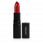 Inglot Lipstick matte 429