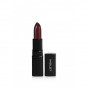 Inglot Lipstick matte 438