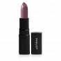 Inglot Lipstick matte 443