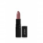 Inglot Lipstick matte 444