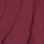 Inglot Lipstick matte 446