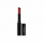 Inglot Slim Gel Lipstick 44