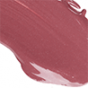 Inglot HD Lip Tint Matte 45