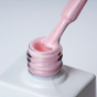 Inveray UV/LED Gel Nail Polish N°45 TENDER