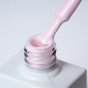 Inveray UV/LED Gel Nail Polish N°46 SENSITIVITY