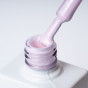 Inveray UV/LED Gel Nail Polish N°47 YOUTH