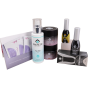 Magnetic FiberGel Introductie pakket