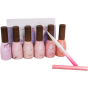 Magnetic Blush Gel Introductie pakket