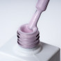 Inveray UV/LED Gel Nail Polish N°48 SENTIMENTALITY