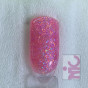 Magnetic Pro Formula Coloracryl Circus Pink