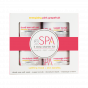 BCL SPA Starterkit - Pink Grapefruit 4-step 473 ml.