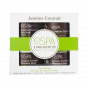 BCL SPA Starterkit - Jasmine Coconut 4-step 473 ml.