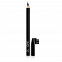 Inglot Eyebrow Pencil 501