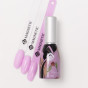 Magnetic Gelpolish Collectie 'Floral Symphony' 1