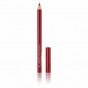 Inglot Soft Precision Lipliner 58