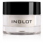 Inglot AMC Pure Pigment Eyeshadow 59