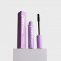 Inglot What A Lash! Mascara