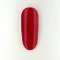 Magnetic Gelpolish Ruby Whispers