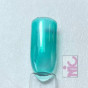 Magnetic Gelpolish Glass Turquoise