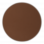 Inglot Freedom System AMC Pressed Powder Round 62