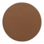 Inglot Freedom System AMC Pressed Powder Round 63