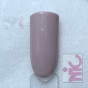 Magnetic No Wipe Color Gel Cafe au Lait