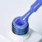 Inveray UV/LED Gel Nail Polish N°64 PERCEPTION