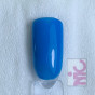 Magnetic Coloracryl Neon Blue