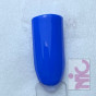 Magnetic No Wipe Color Gel Blue Berry Twist